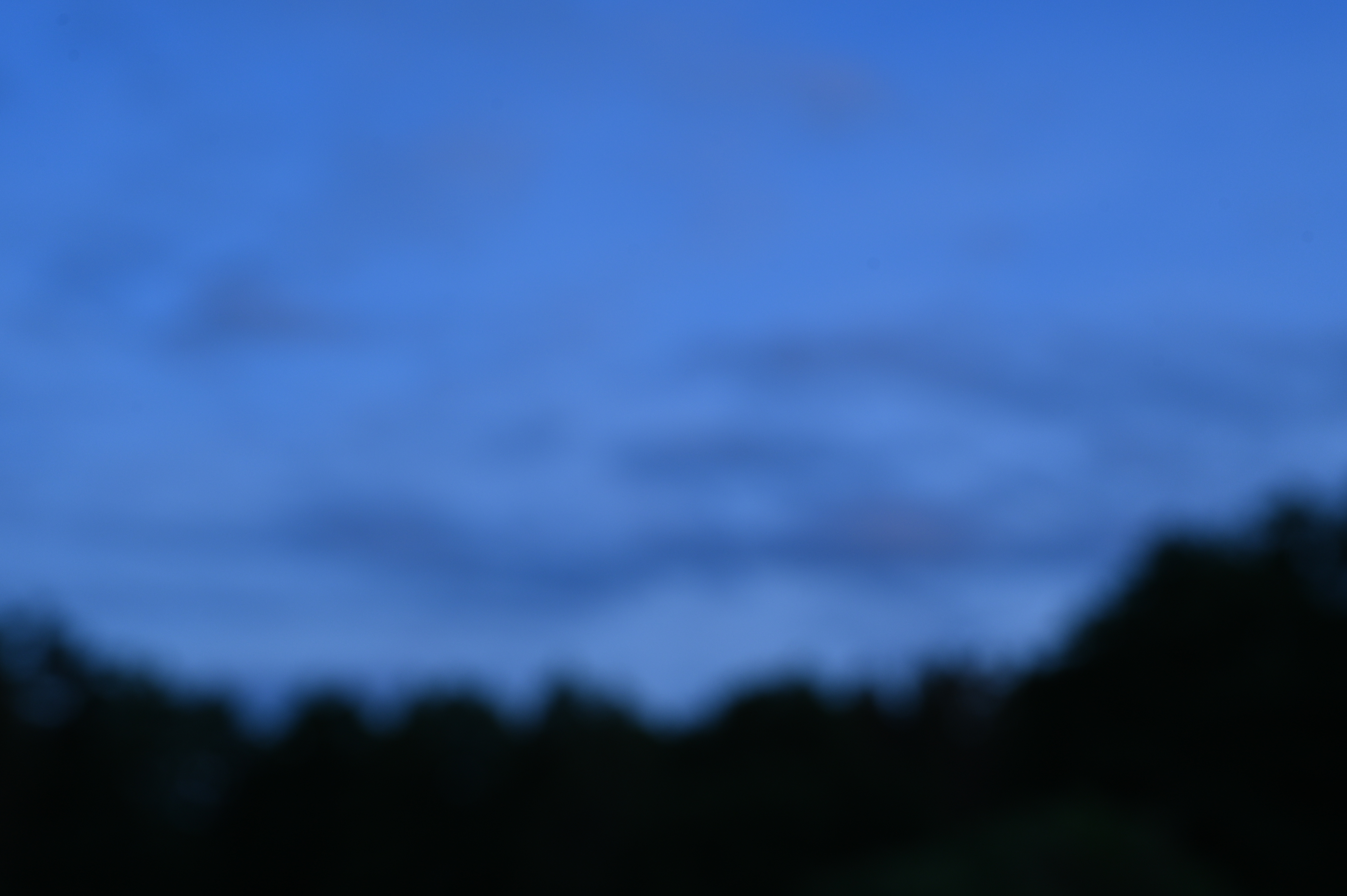 2025/07/09-14 - trip/DSC_0120.JPG